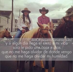 Meet your Posher, Omarydeisy